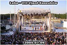 VII Zjazd Kaszubw