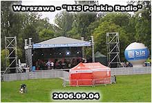 BIS Polskie Radio