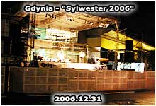 Sylwester 2006