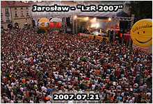 LzR Jarosaw