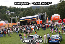 LzR Karpacz