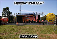 LzR Rewal