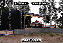 LzR Suwaki