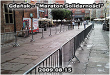 Maraton Solidarnoci